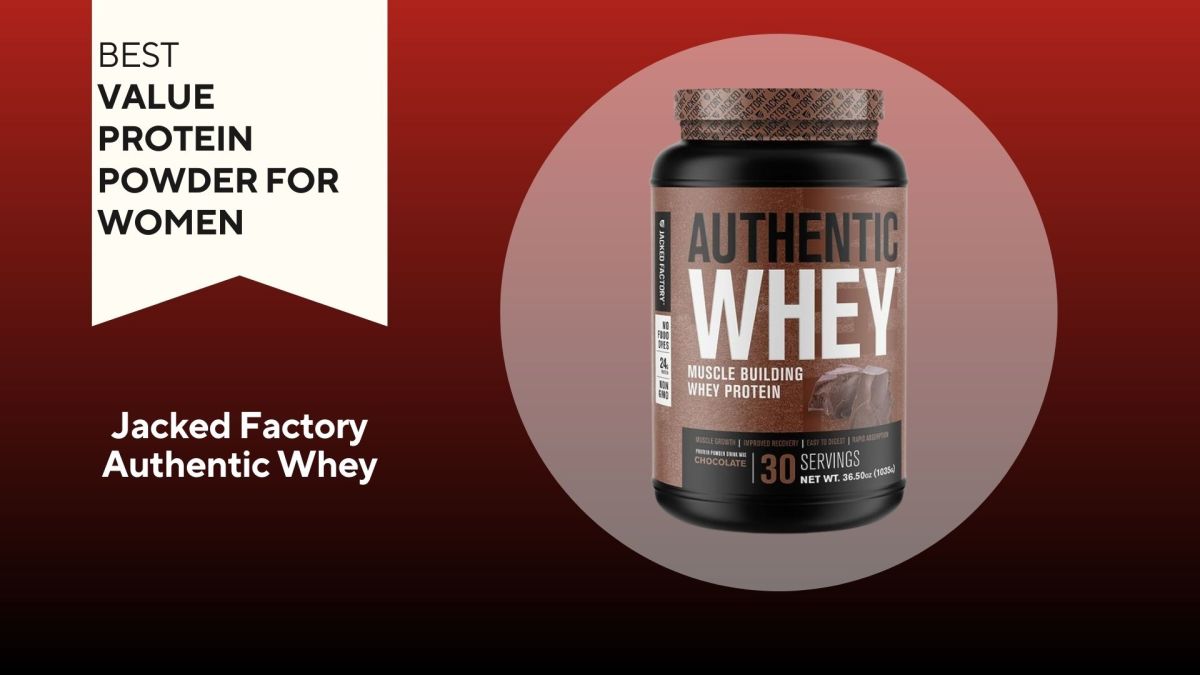 SI - ProteinPowderWomen_Value